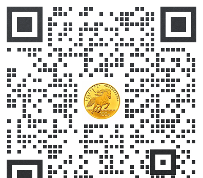 黄金价格